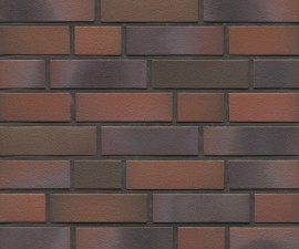 "Feldhaus Klinker" klinkerinės plytelės R385